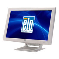 Elo touchsystems 2400LM (E741895)